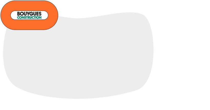 FondBouygues