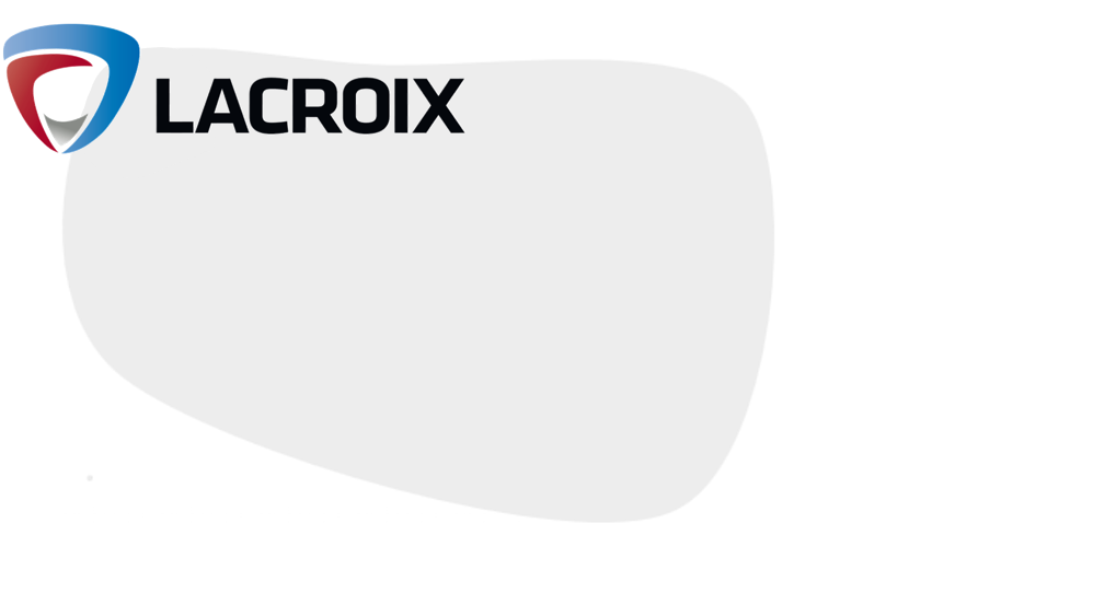 FondLacroix