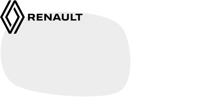 FondRenault