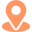 Logo Adresse Postale