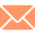 Logo Adresse Postale