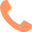 Logo Adresse Postale